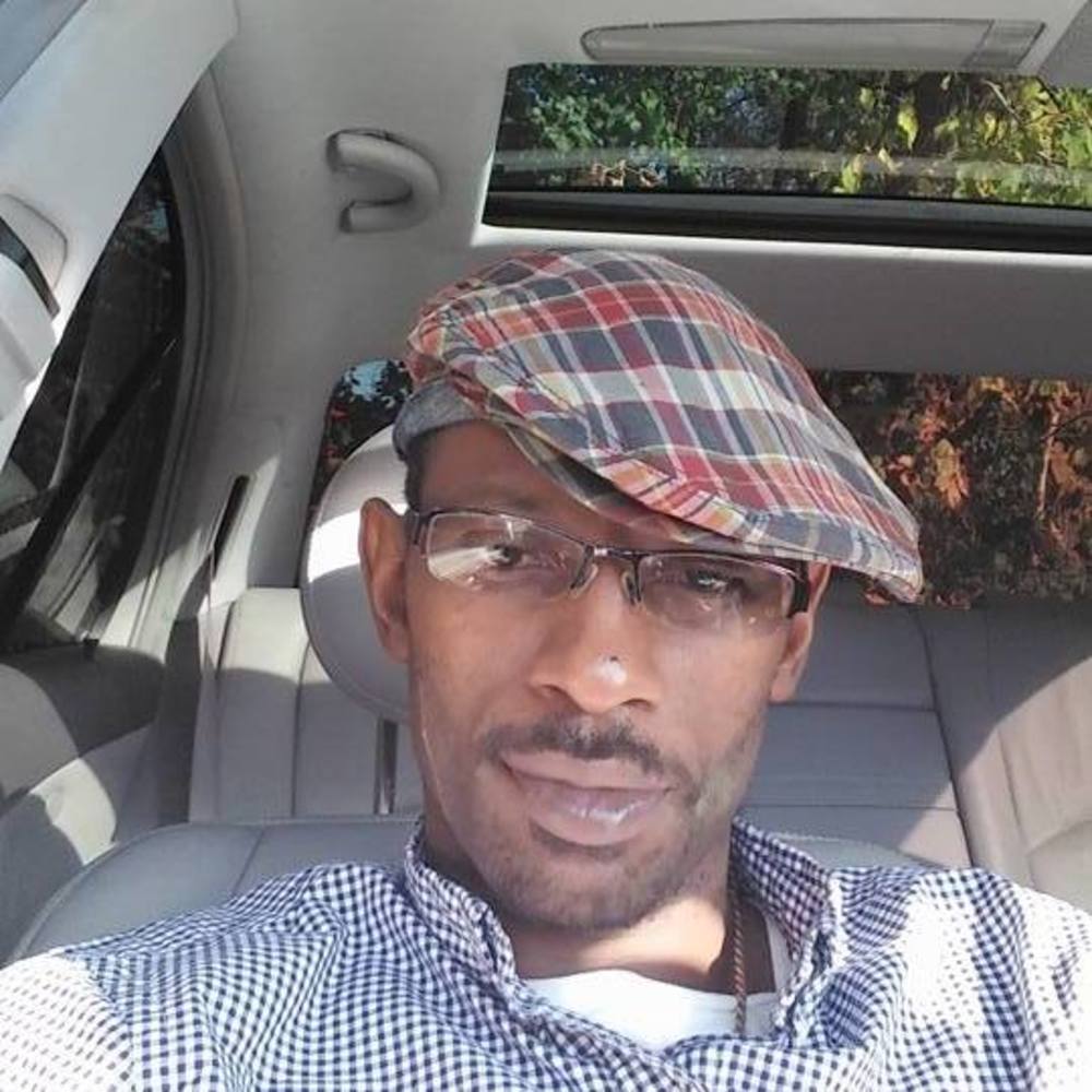 Meet your Posher, Baron